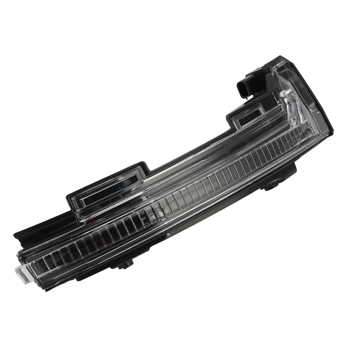 Right Side Mirror Indicator Light Lamp for VW Touareg III CR 18-23 760949102