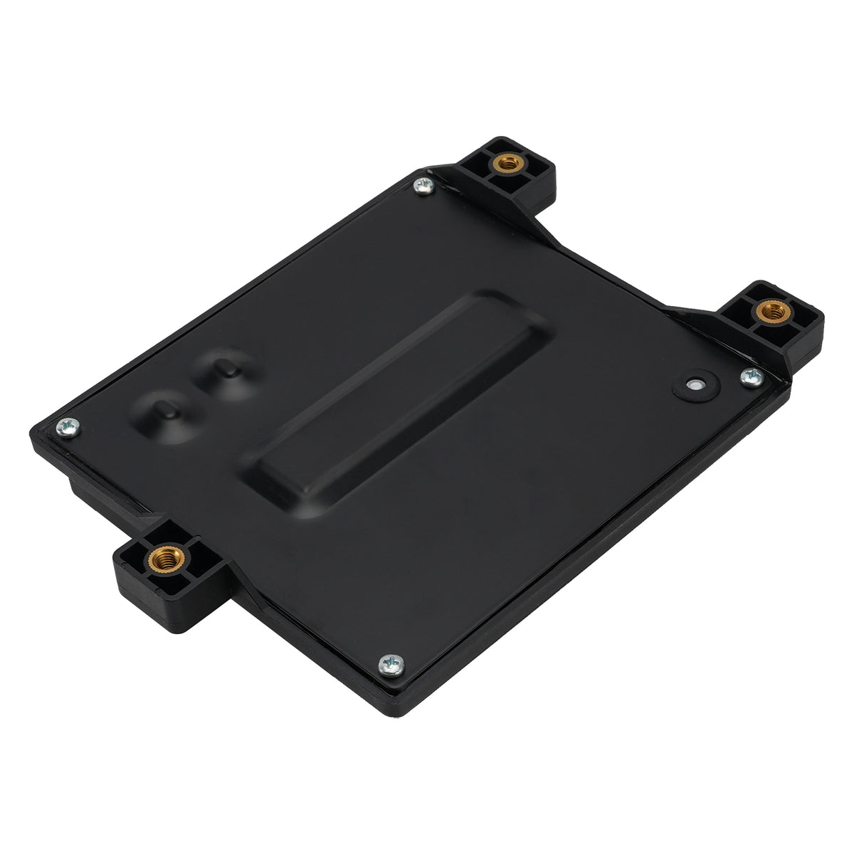Trailer Brake Towing Control Module 25907533 for GMC Sierra 2500HD 2008