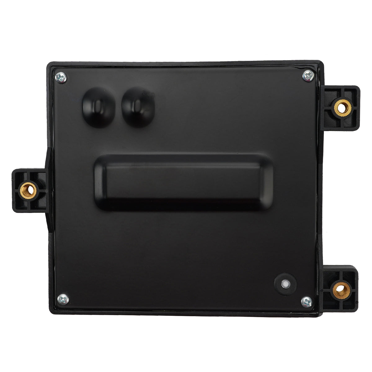 Trailer Brake Towing Control Module 25907533 for GMC Sierra 2500HD 2008