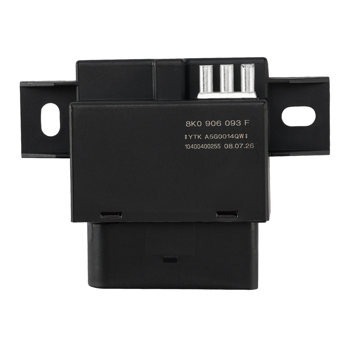 Fuel Pump Control Module for Audi A4 B8 A5 Q5 8RB 8K0906093D