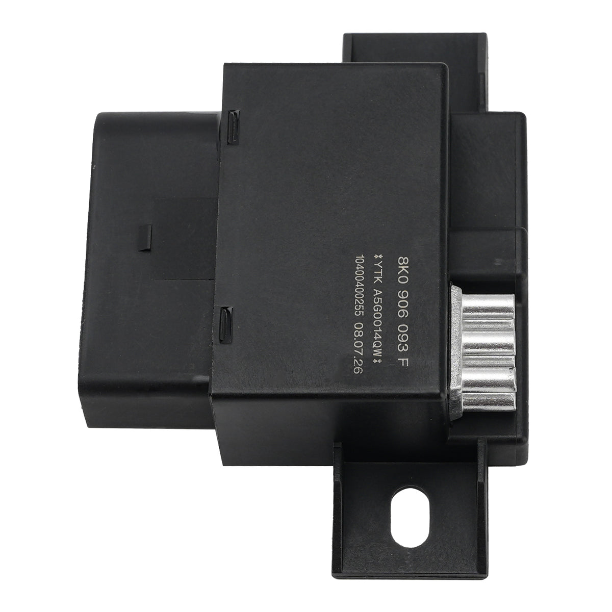 Fuel Pump Control Module for Audi A4 B8 A5 Q5 8RB 8K0906093D