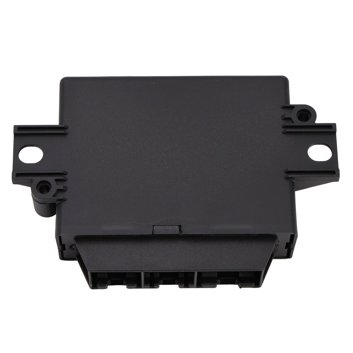 Parking Aid Park Assist Control Module 7E0919475AA for VW Transporter Amarok