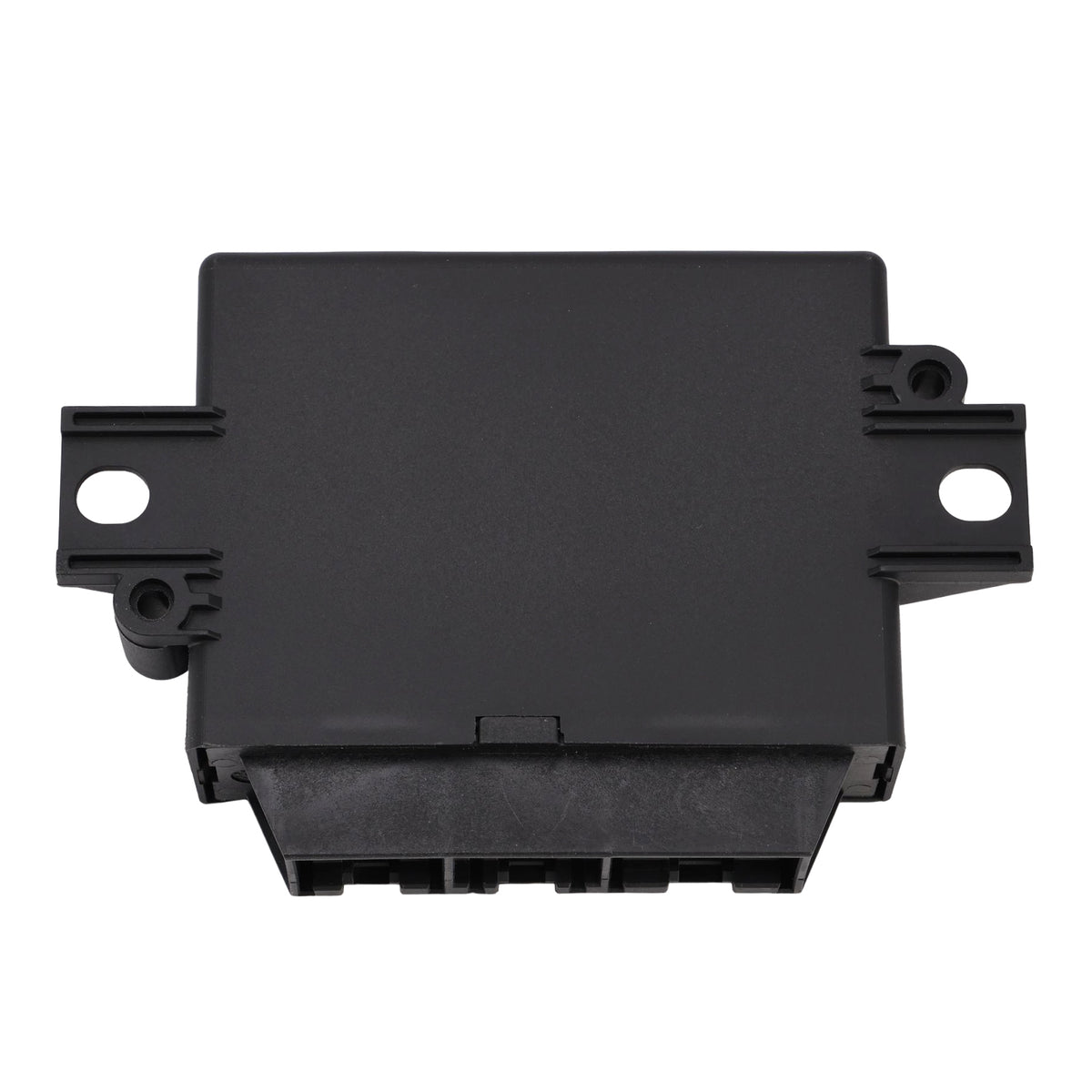 Parking Aid Park Assist Control Module 1T0919475M for VW Passat CC Tiguan