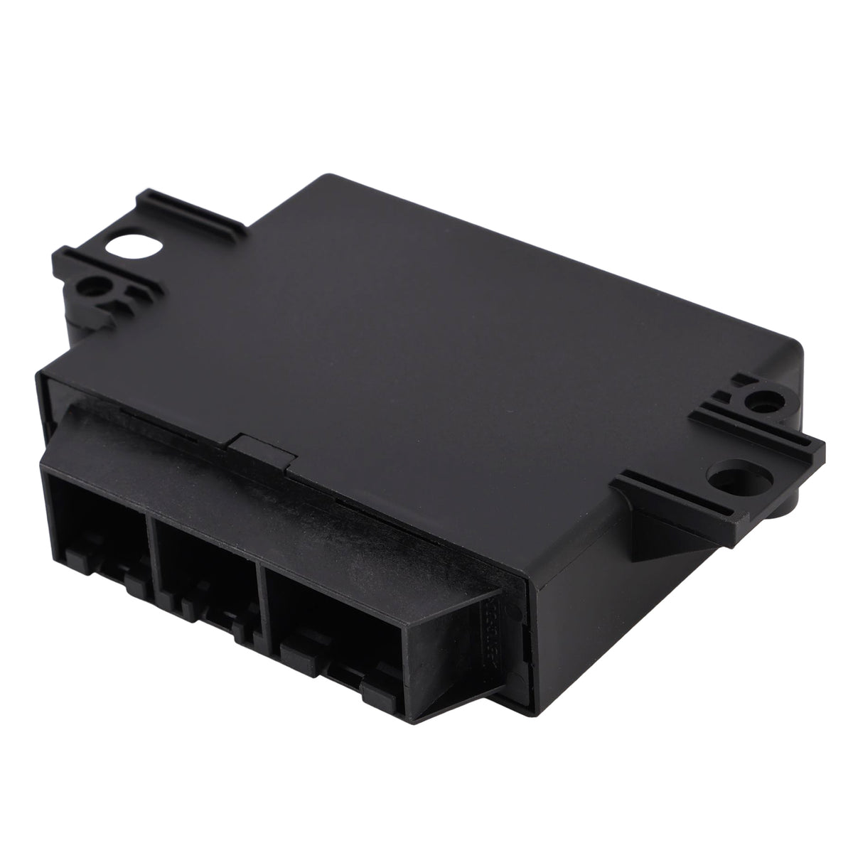 Parking Aid Park Assist Control Module 1T0919475M for VW Passat CC Tiguan