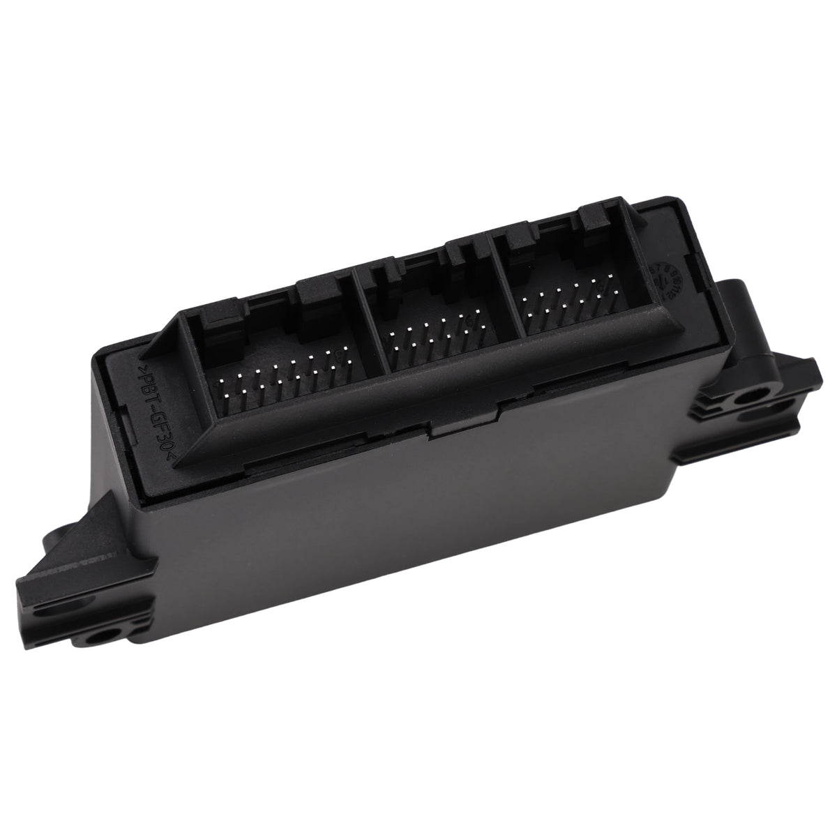 Parking Aid Park Assist Control Module 4L0919283C for Audi A6 Q7 S6