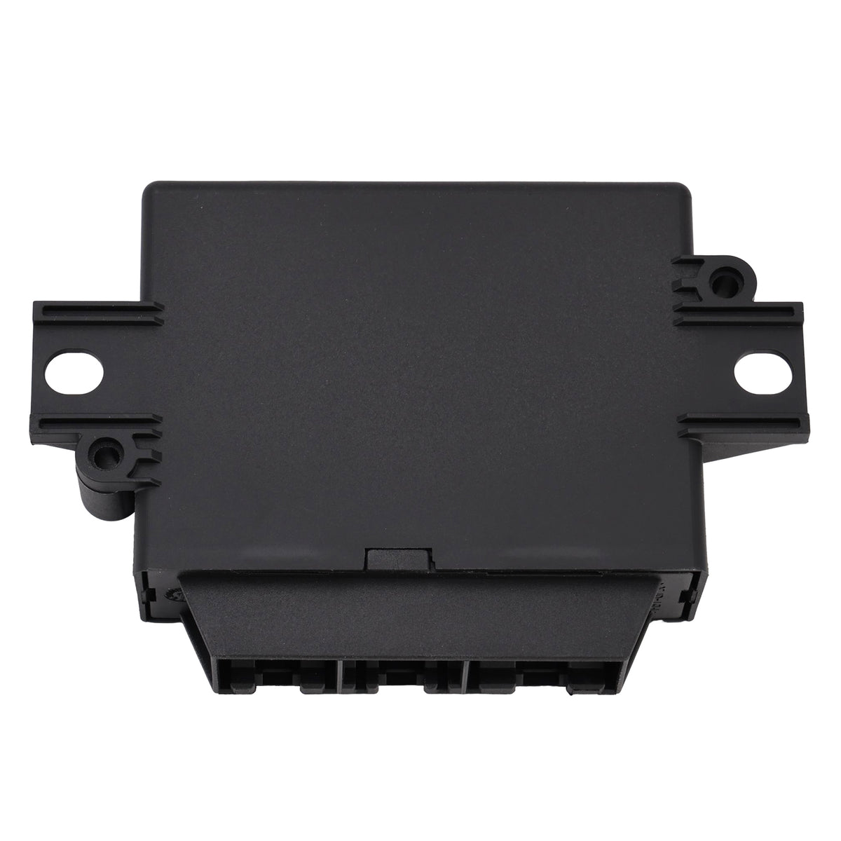 Parking Aid Park Assist Control Module 4L0919283C for Audi A6 Q7 S6