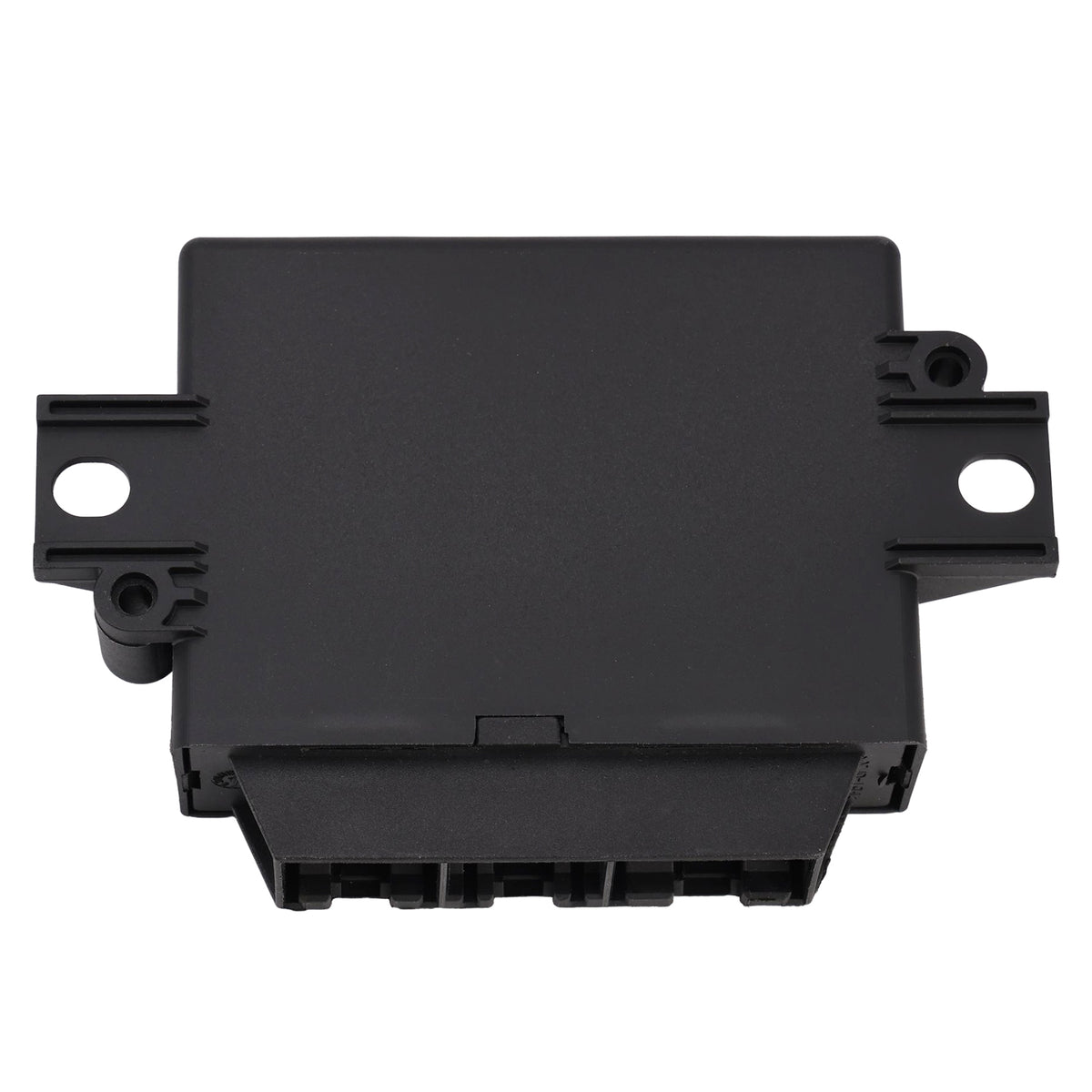 Parking Assist Control Unit 95B919475M for Porsche 982 Boxster Cayman