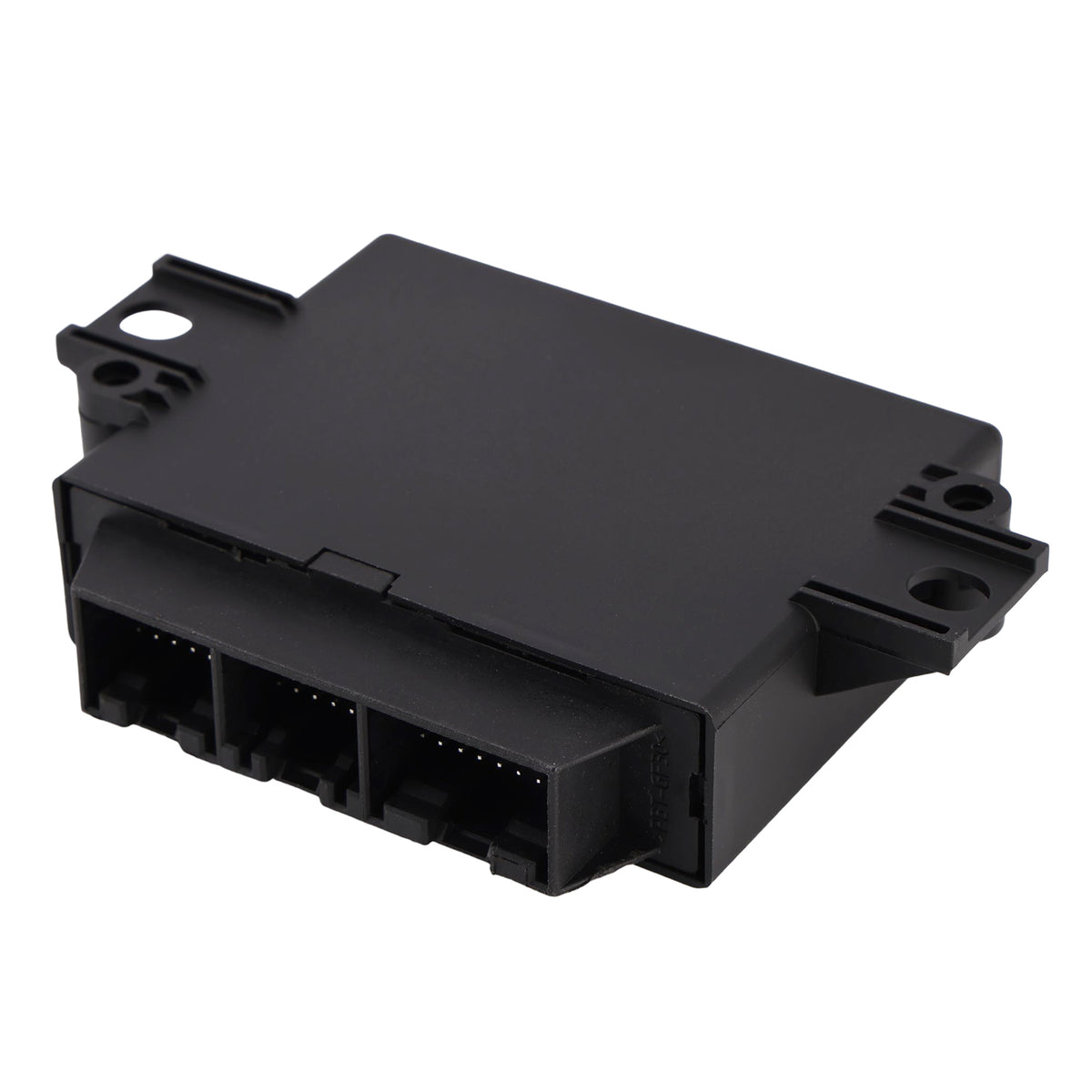 Parking Assist Control Unit 95B919475M for Porsche 982 Boxster Cayman