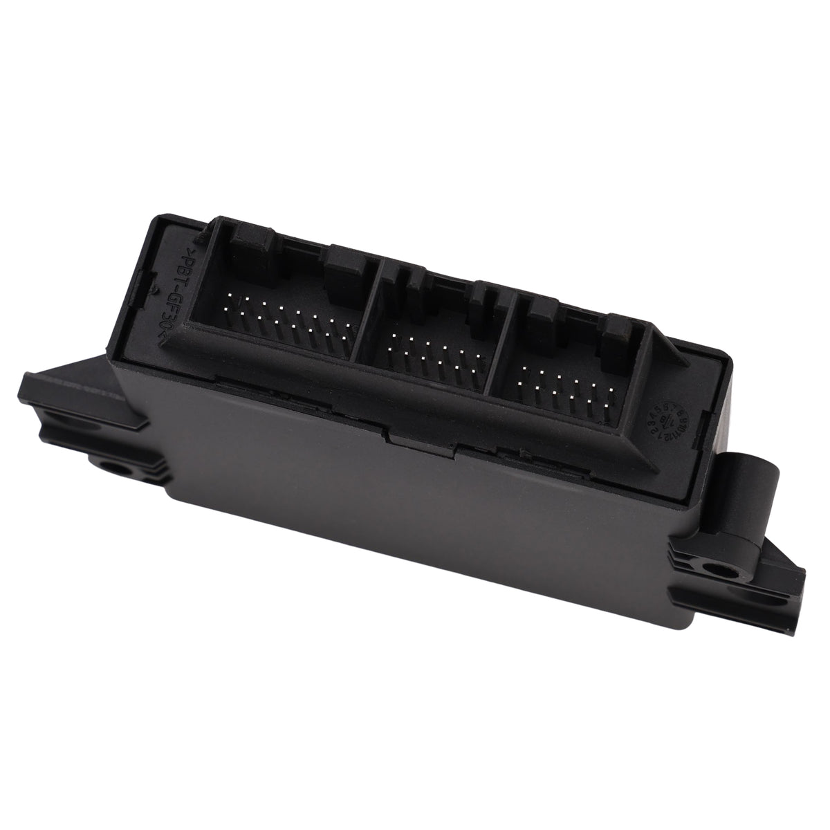 Parking Assist Control Unit 95B919475M for Porsche 982 Boxster Cayman