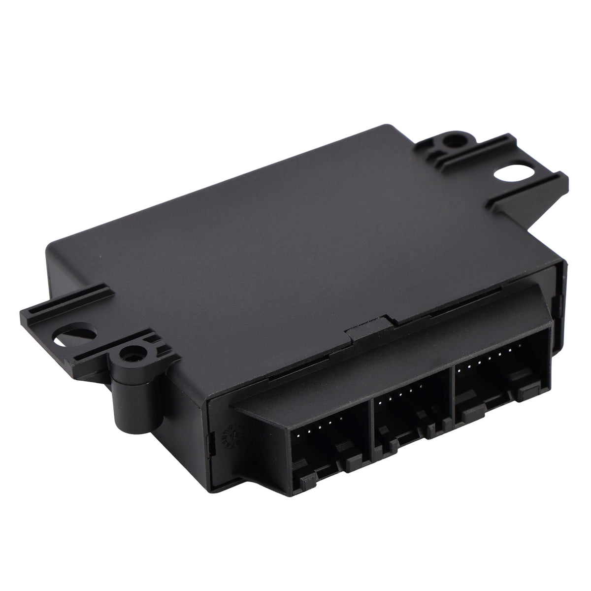 Parking Aid Control Module 95B919475B for Porsche Cayman 14-16 Macan 15-16