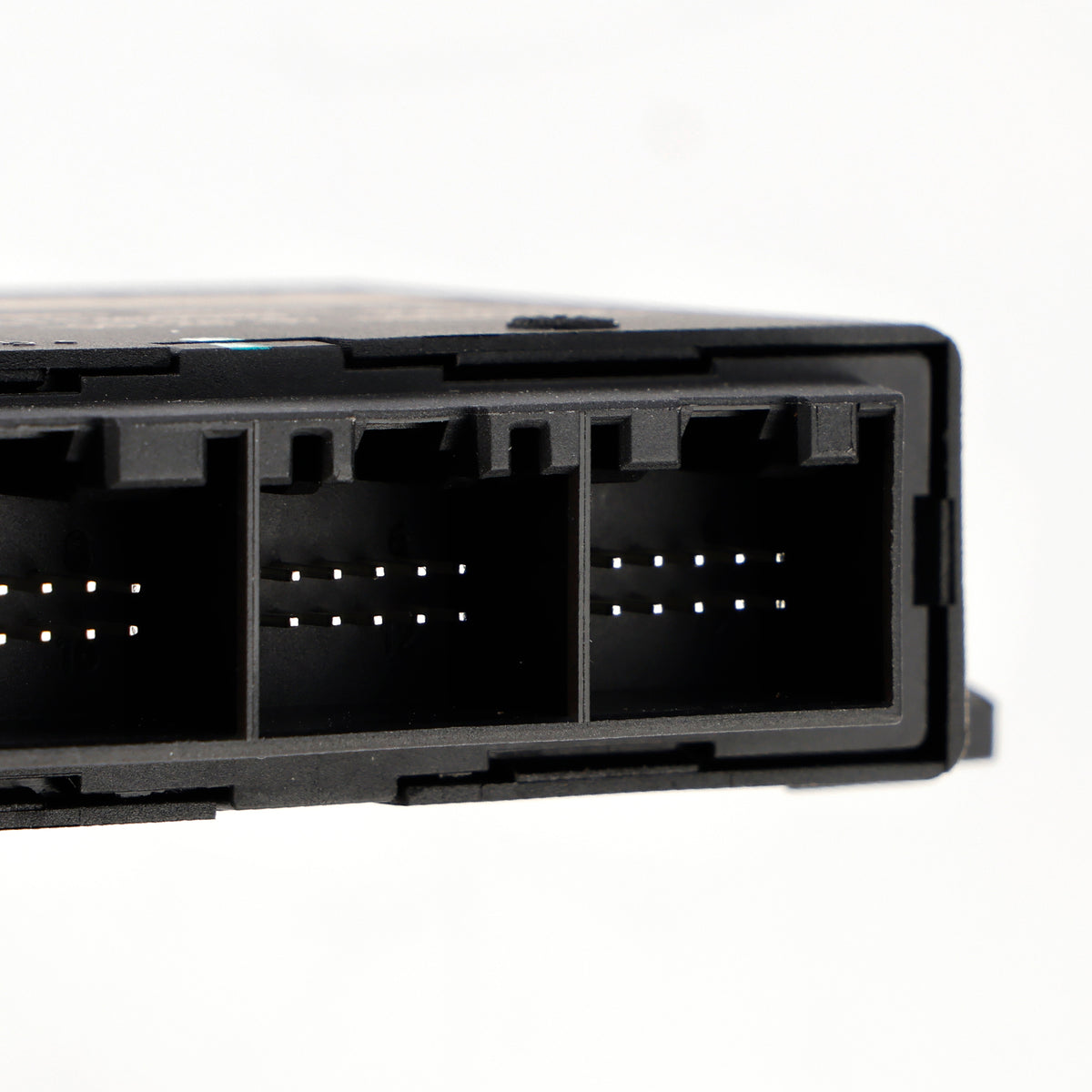 Parking Aid Control Module 95B919475B for Porsche Cayman 14-16 Macan 15-16
