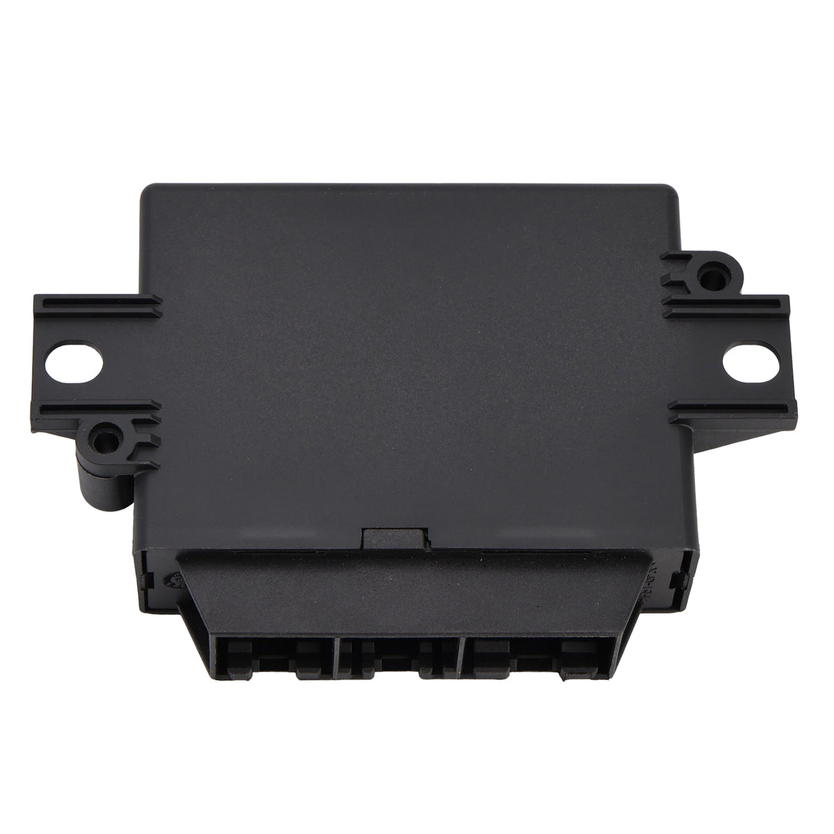 Parking Aid Control Module 95B919475Q for Porsche Cayenne Macan 2015-2024
