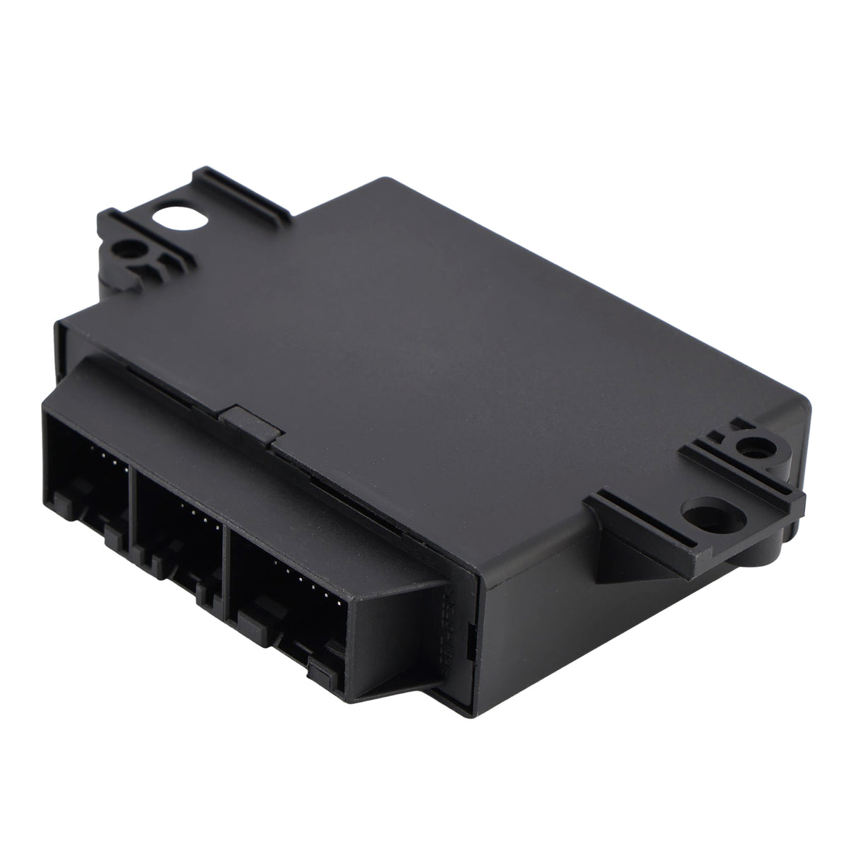 Parking Distance Assist Sensor Module Control Unit 8K0919475G for Audi A5 S5 8T