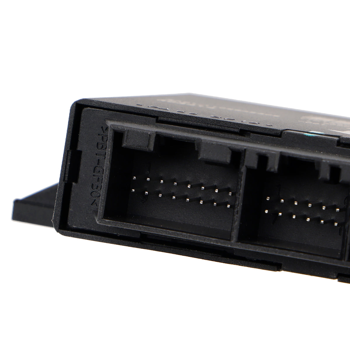 Parking Distance Assist Sensor Module Control Unit 8K0919475G for Audi A5 S5 8T