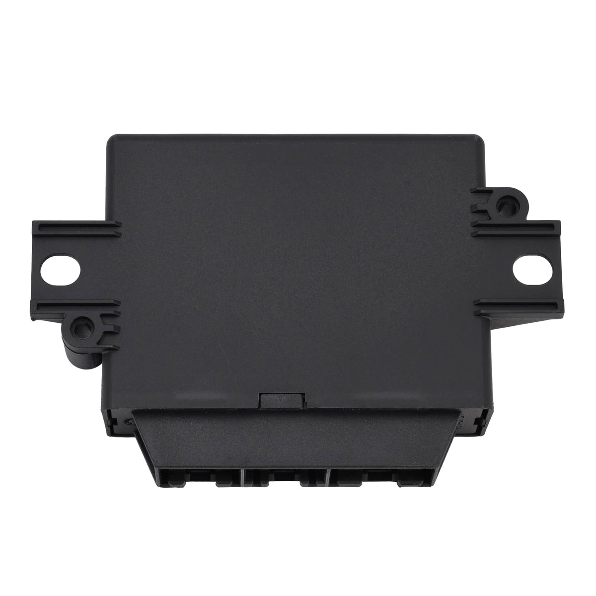 Parking Distance Assist Sensor Module Control Unit 8K0919475T for Audi A4 8K B8