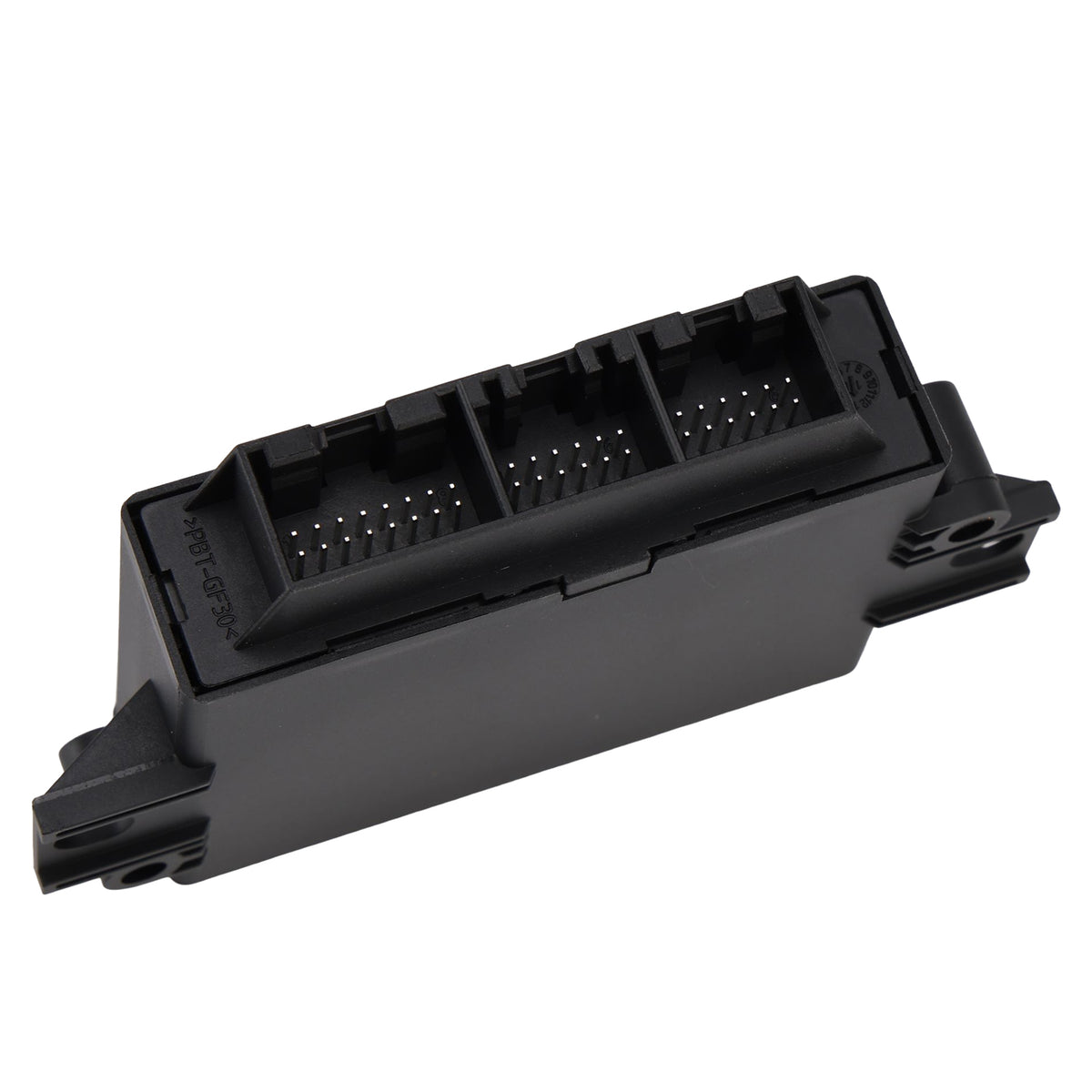 Parking Distance Assist Sensor Module Control Unit 8K0919475T for Audi A4 8K B8