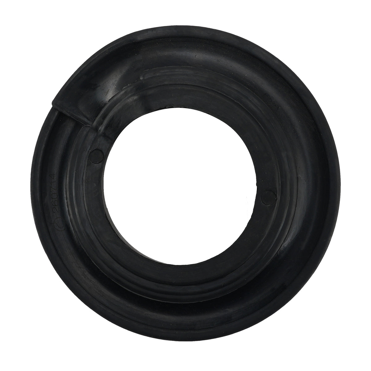 Coil Spring Insulator 5C3Z-5415-A for Ford F-250 F-350 Super Duty 2005-2025