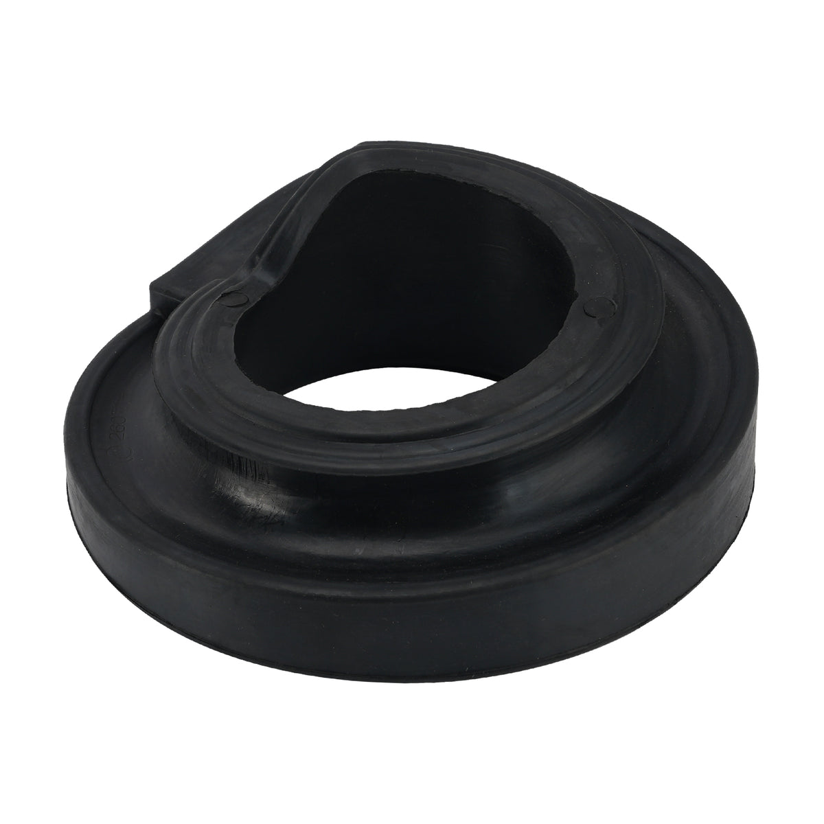 Coil Spring Insulator 5C3Z-5415-A for Ford F-250 F-350 Super Duty 2005-2025