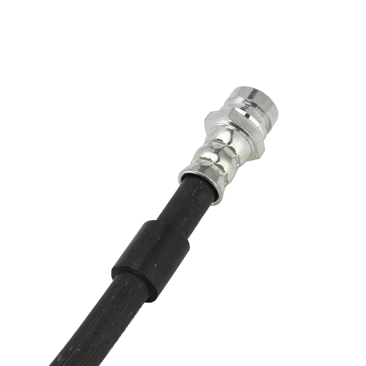 Clutch Hose GJ6A-41-380 GJ6A41380 for Mazda 6 GG GH 2003-2012