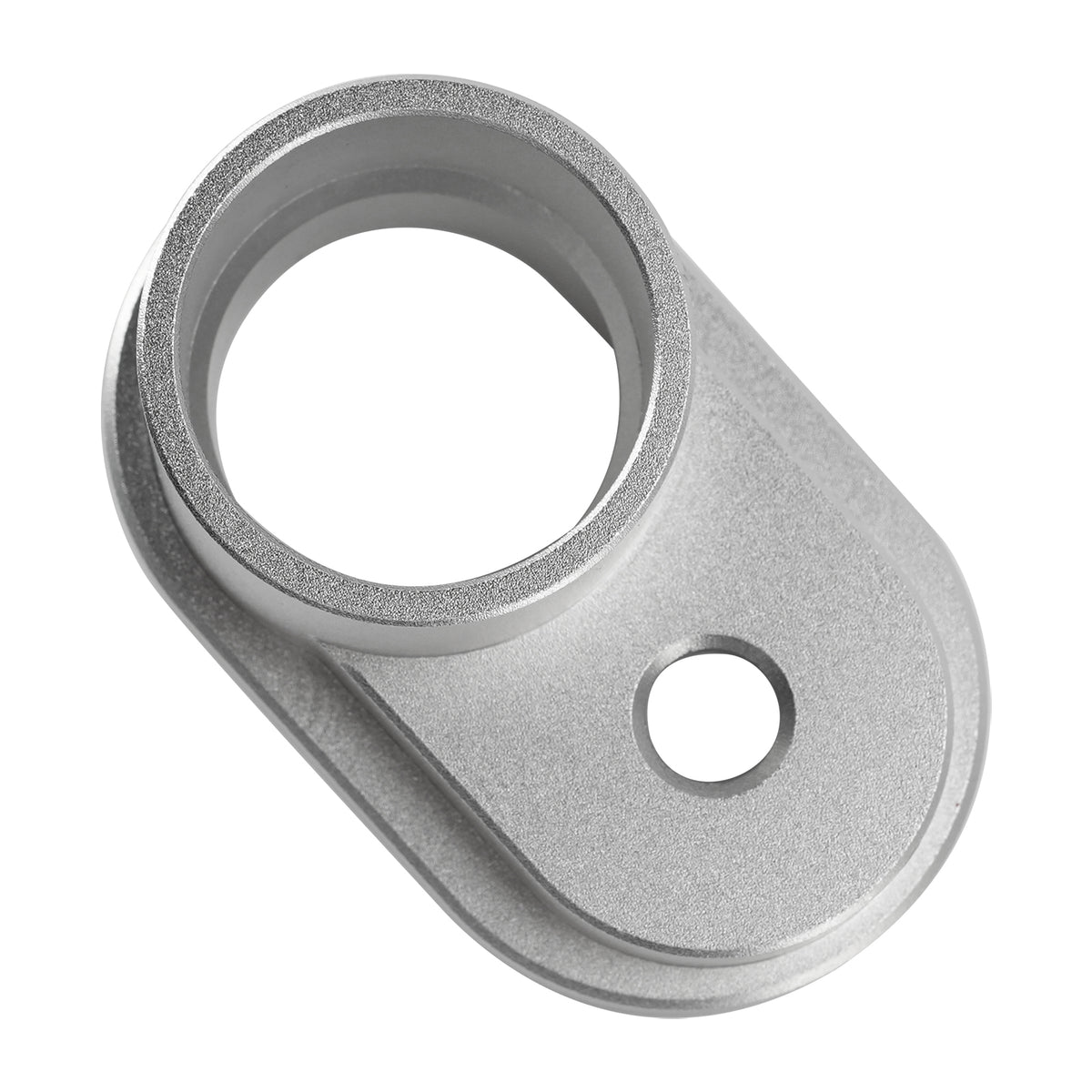 Carbon Cleaning Walnut Blaster Adapter for Audi for VW Intake Port Valve
