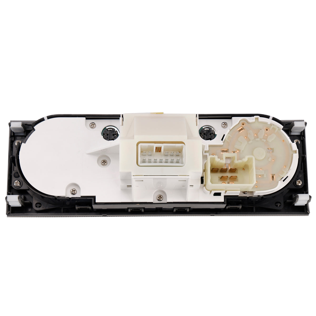 A/C Heater Climate Control Panel Module for Toyota Tacoma 2009-2011 55900-04060