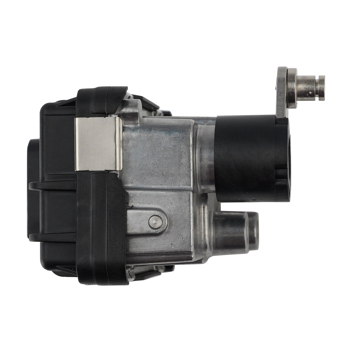 Turbo Actuator Solenoid Valve G-271 6NW008412 for Mercedes-Benz