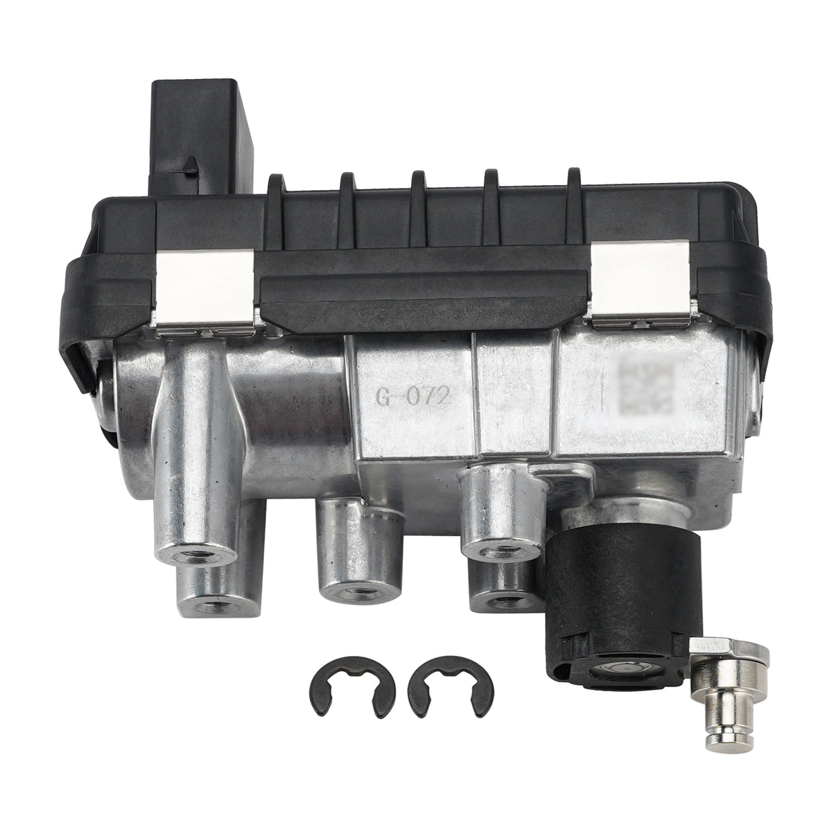 Turbo Actuator Solenoid Valve G-072 6NW009228 for BMW M57 E60 E61
