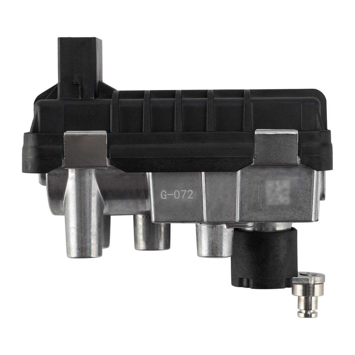 Turbo Actuator Solenoid Valve G-072 6NW009228 for BMW M57 E60 E61