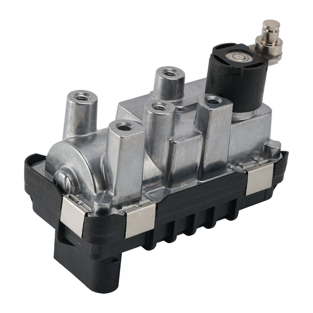 Turbo Actuator Solenoid Valve G-072 6NW009228 for BMW M57 E60 E61