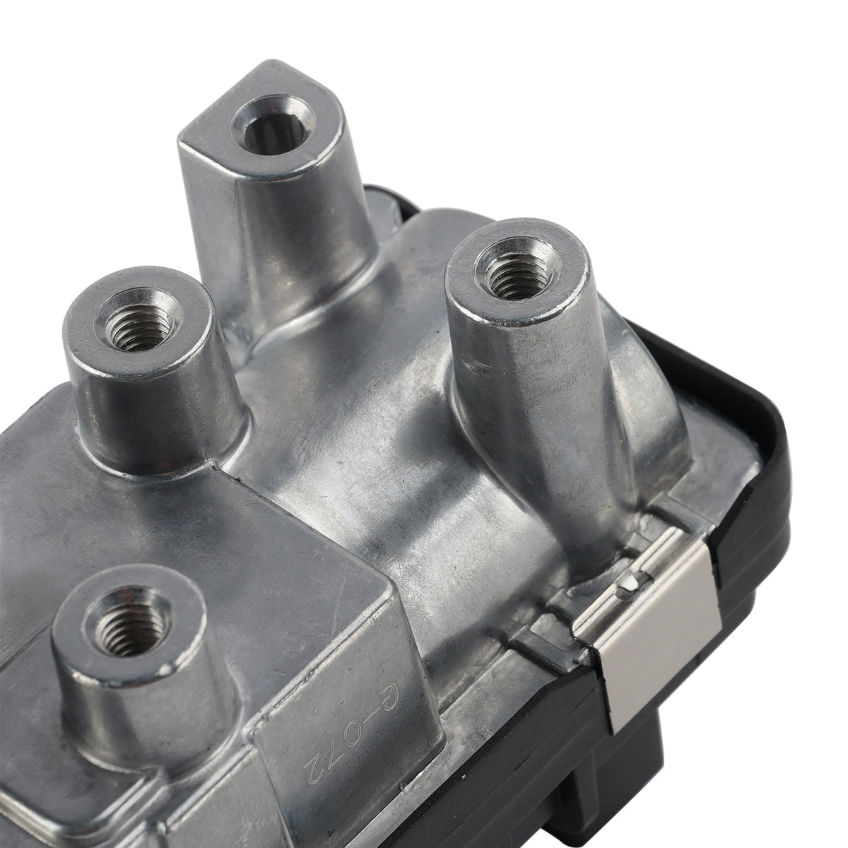 Turbo Actuator Solenoid Valve G-072 6NW009228 for BMW M57 E60 E61