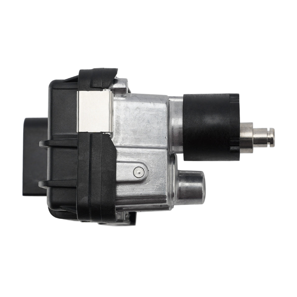 Turbo Actuator Solenoid Valve G-013 6NW009543 for Mercedes E M R-Class