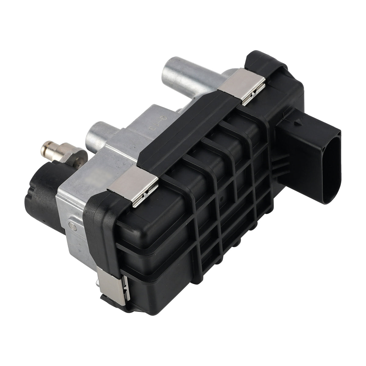 Turbo Actuator Solenoid Valve G-013 6NW009543 for Mercedes E M R-Class