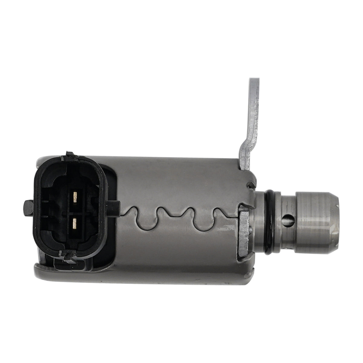 55258238 55269807 Oil Pump for Jeep Renegade for Alfa Romeo