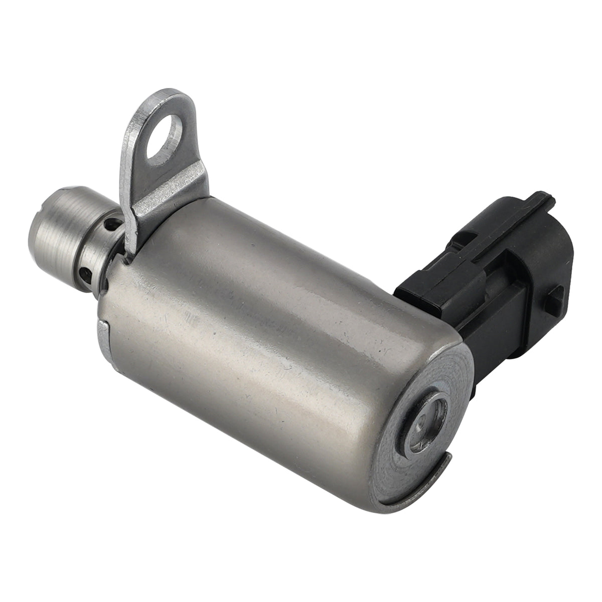 55258238 55269807 Oil Pump for Jeep Renegade for Alfa Romeo