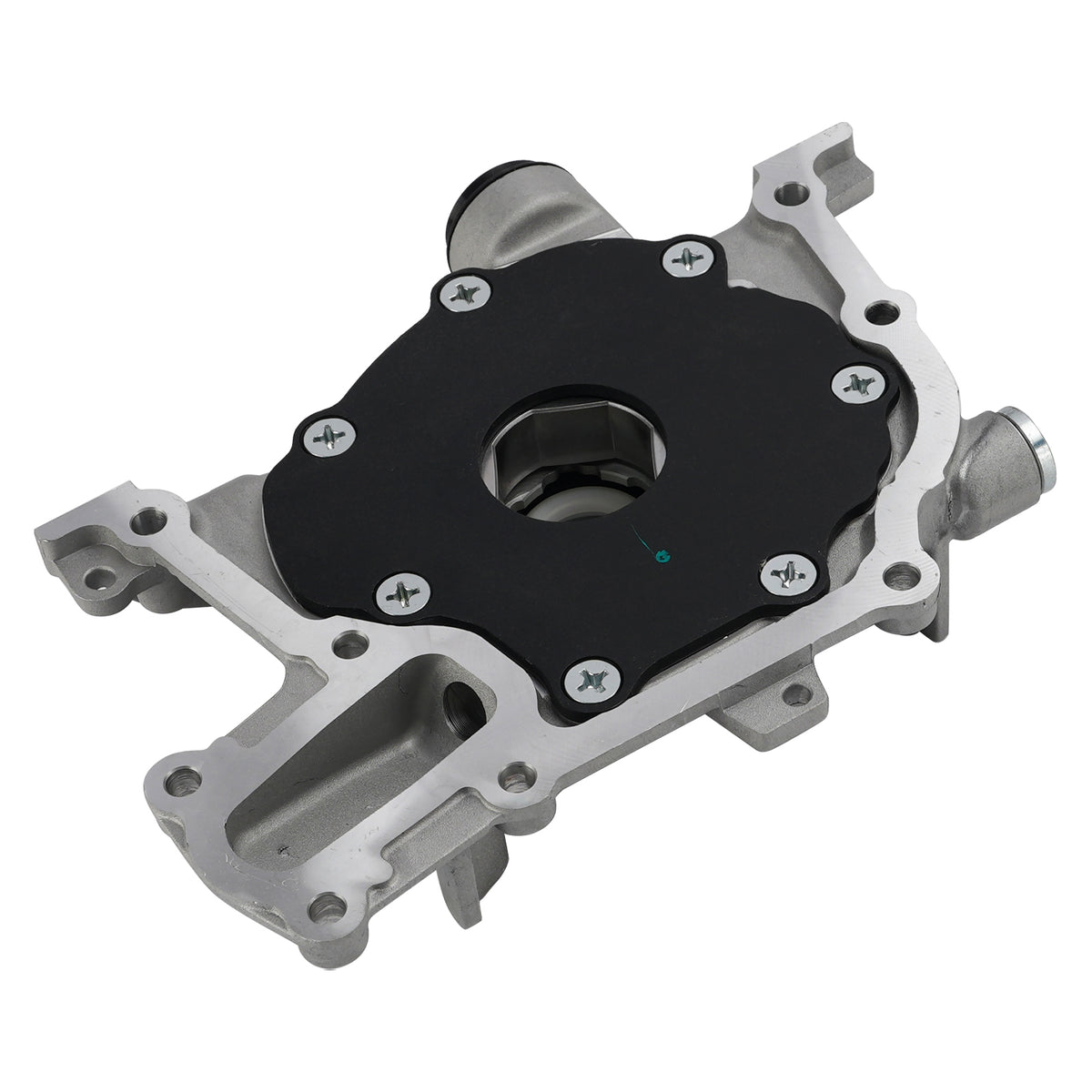 55258238 55269807 Oil Pump for Jeep Renegade for Alfa Romeo