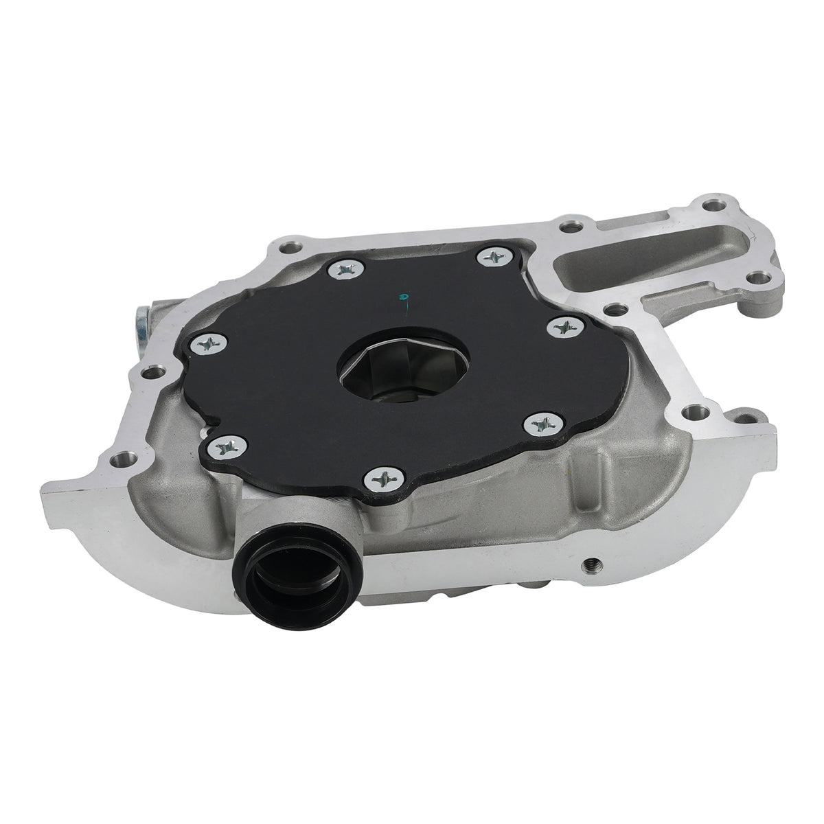 55258238 55269807 Oil Pump for Jeep Renegade for Alfa Romeo