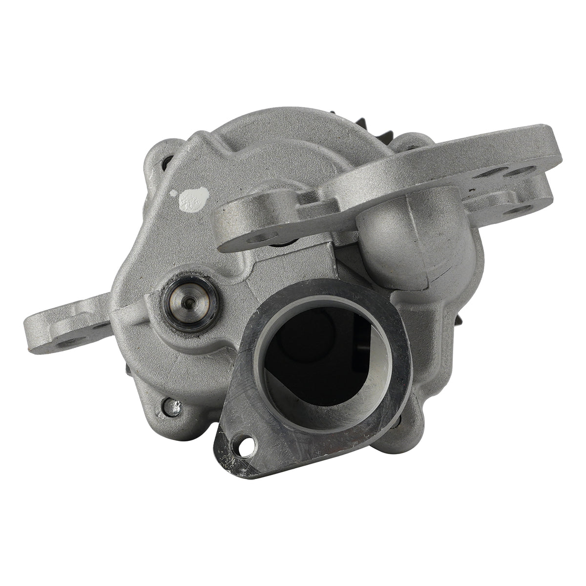 Engine Oil Pump for Ford Transit Ranger 2000-2024 1C1Q6600CC