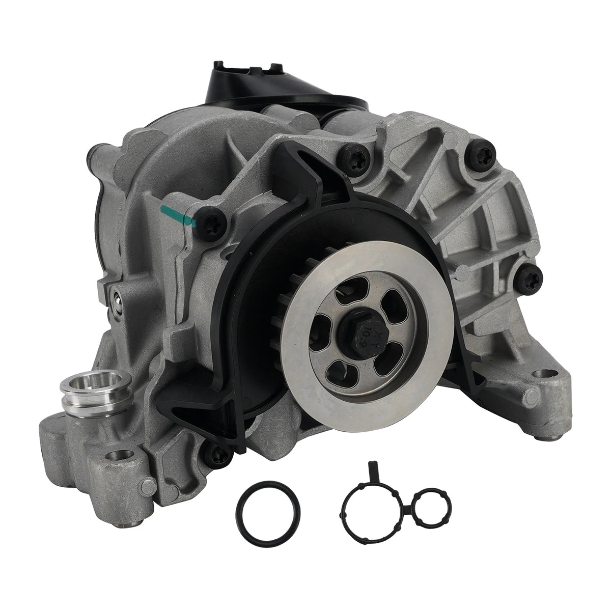 261002U001 Oil Pump Assy for Hyundai Kona 2017-2020 for Seltos 2019-2022