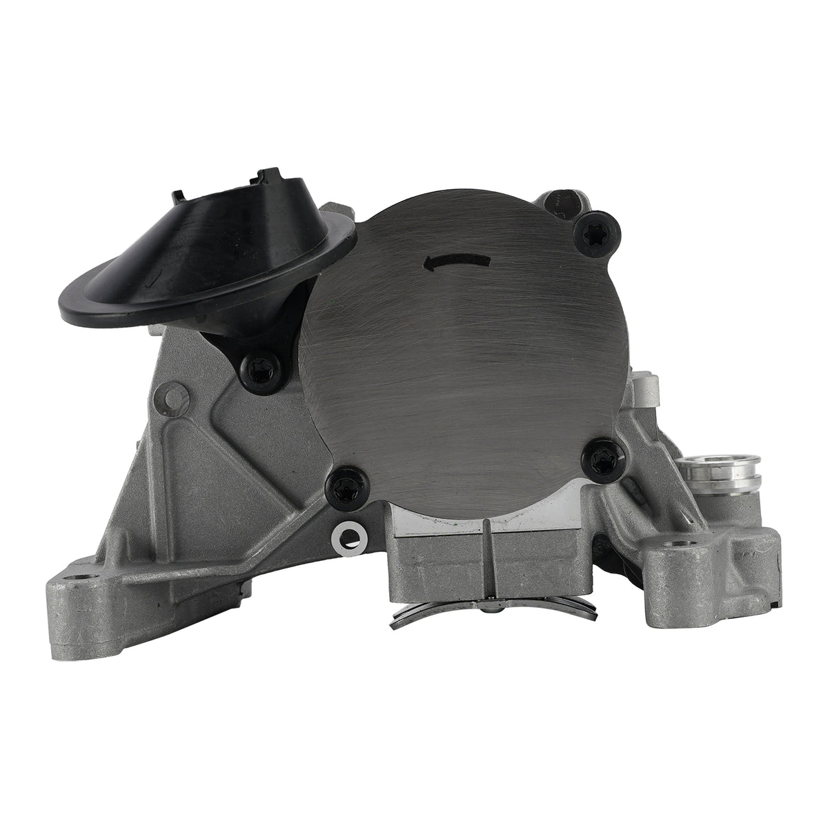 261002U001 Oil Pump Assy for Hyundai Kona 2017-2020 for Seltos 2019-2022