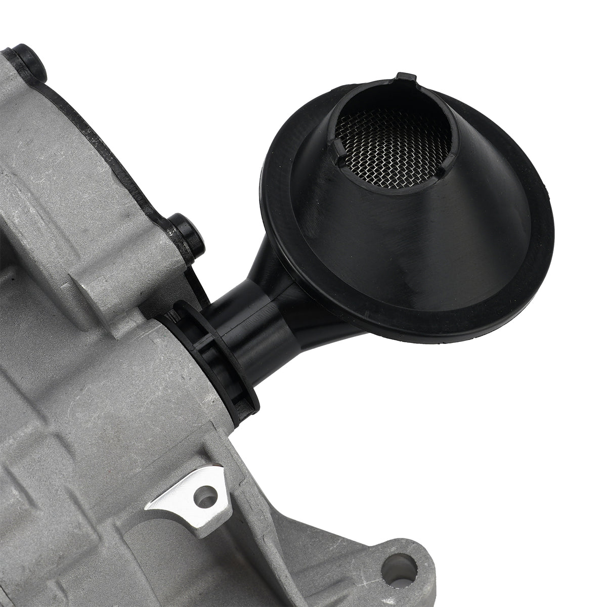 261002U001 Oil Pump Assy for Hyundai Kona 2017-2020 for Seltos 2019-2022