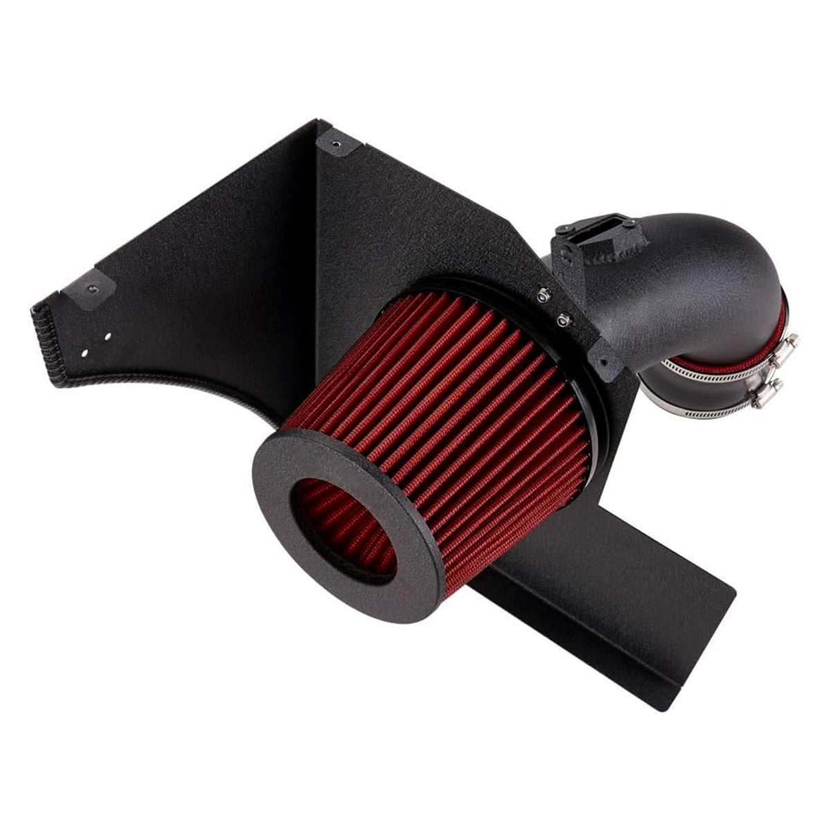 Cold Air Intake System for BMW M140i M240i M340i M440i B58 3.0L 2016-2019