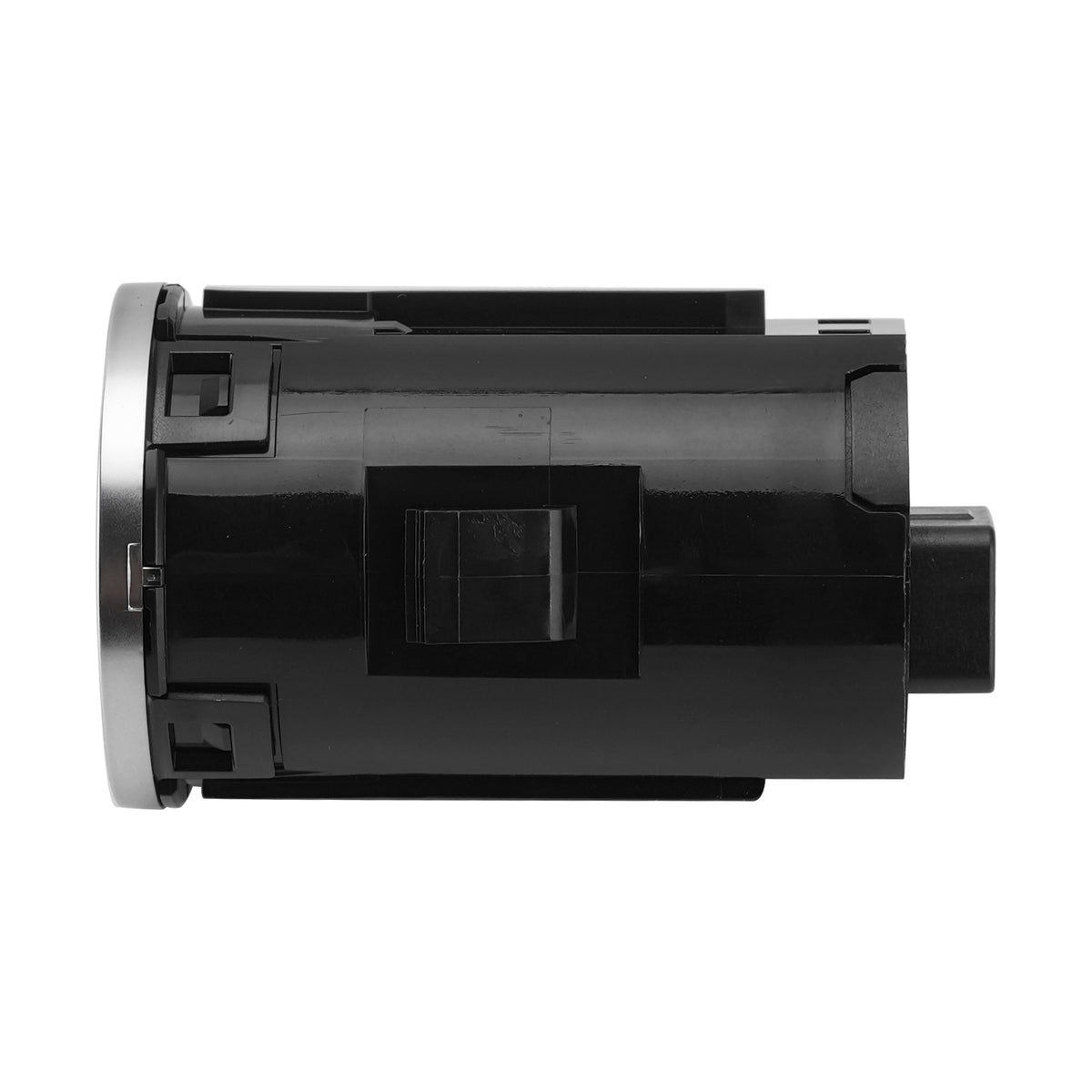 Ignition Start Switch Button for Mazda 2 3 6 CX-3 CX-5 CX-9 MX-5 BJS7-66-3S0