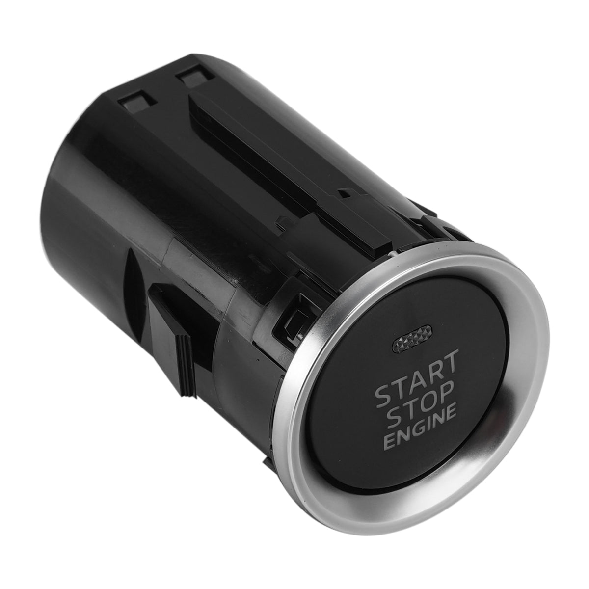 Ignition Start Switch Button for Mazda 2 3 6 CX-3 CX-5 CX-9 MX-5 BJS7-66-3S0