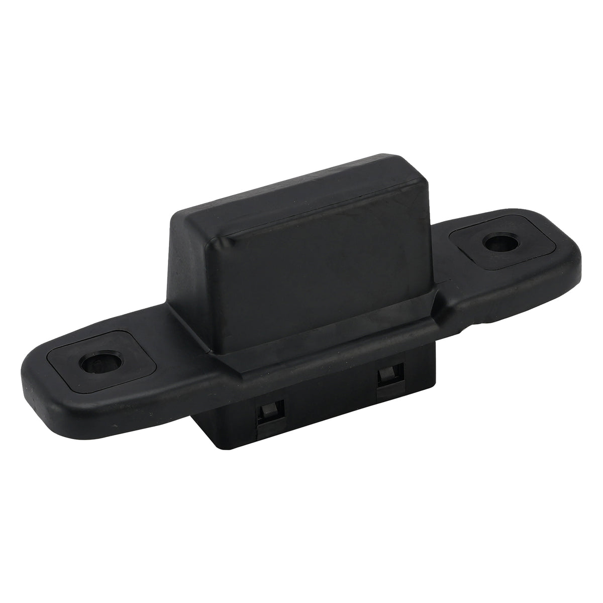Tailgate Release Lock Switch for Mazda CX-5 2013-2016 KD53-62-4B0A