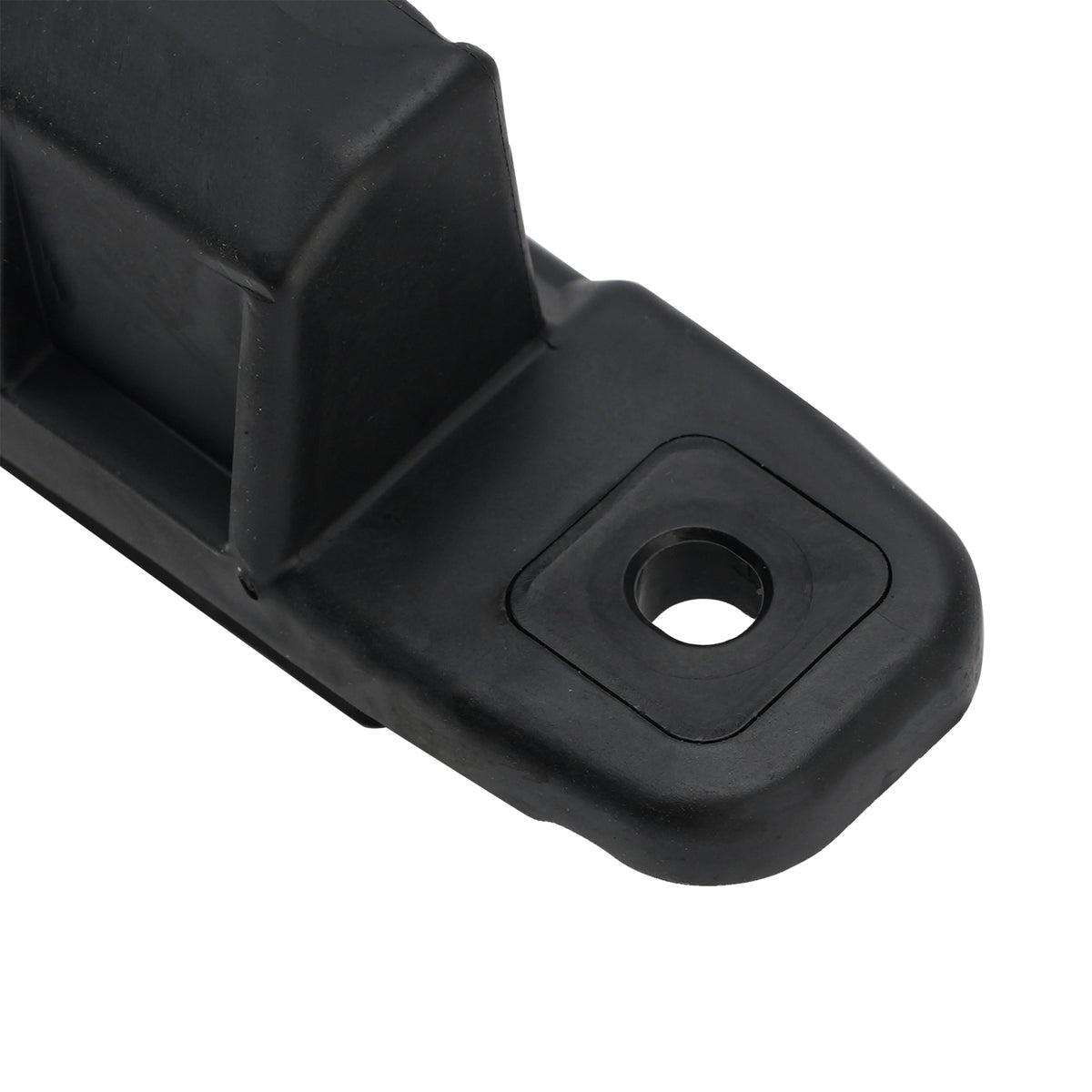 Tailgate Release Lock Switch for Mazda CX-5 2013-2016 KD53-62-4B0A