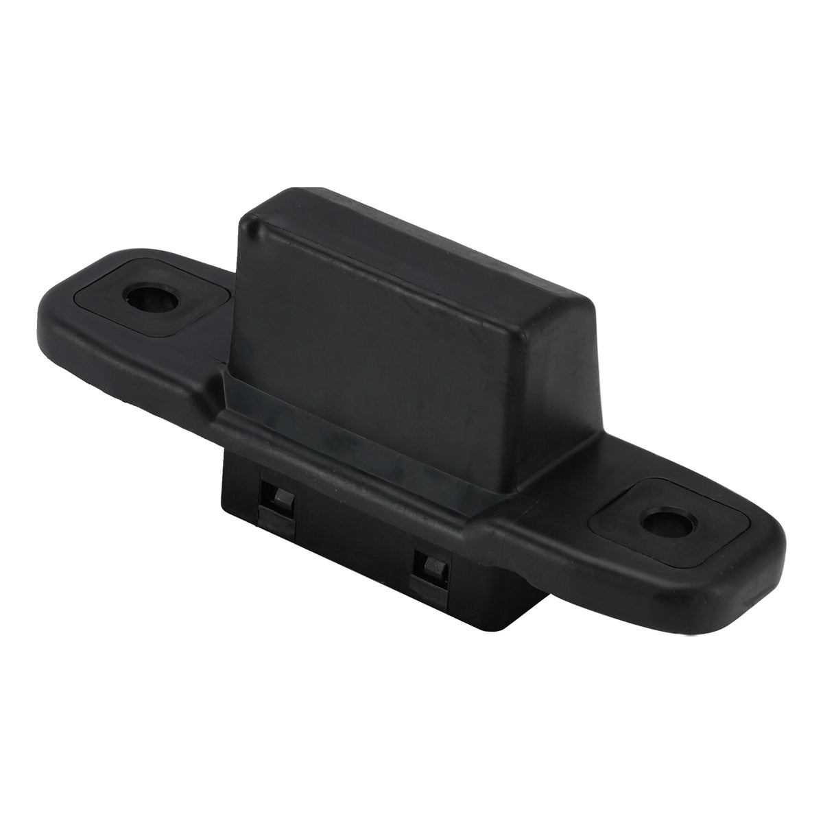 Tailgate Release Lock Switch for Mazda CX-5 2013-2016 KD53-62-4B0A