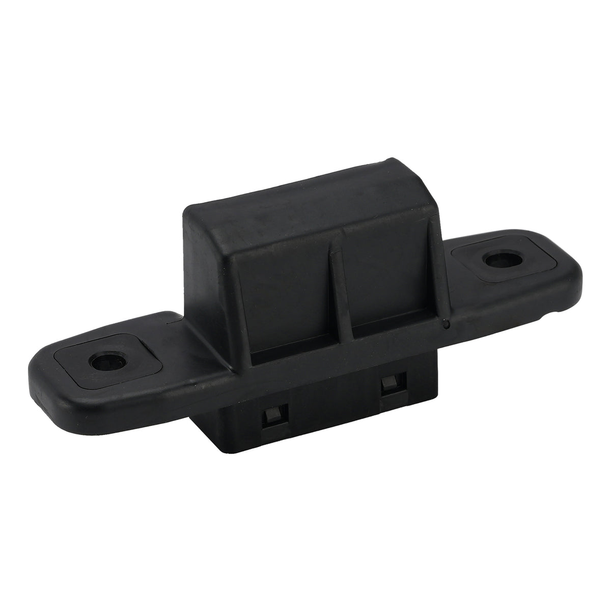 Tailgate Release Lock Switch for Mazda CX-5 2013-2016 KD53-62-4B0A
