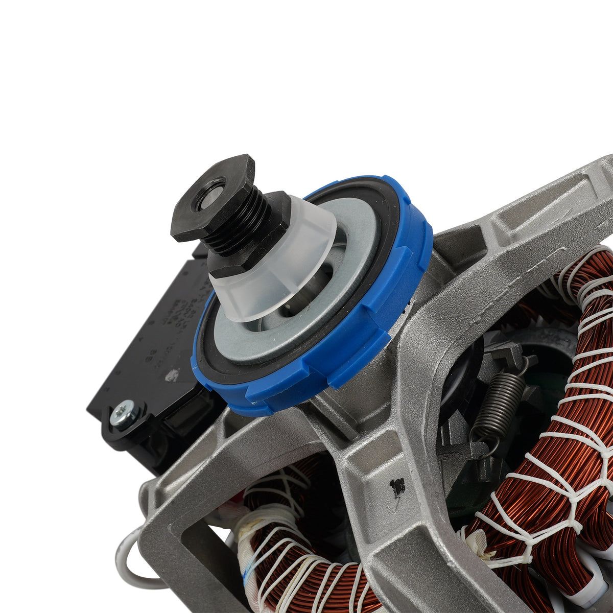5304529782 134693302 Dryer Drive Motor For Electrolux Frigidaire 134693300