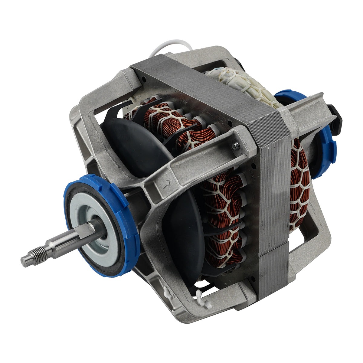 5304529782 134693302 Dryer Drive Motor For Electrolux Frigidaire 134693300