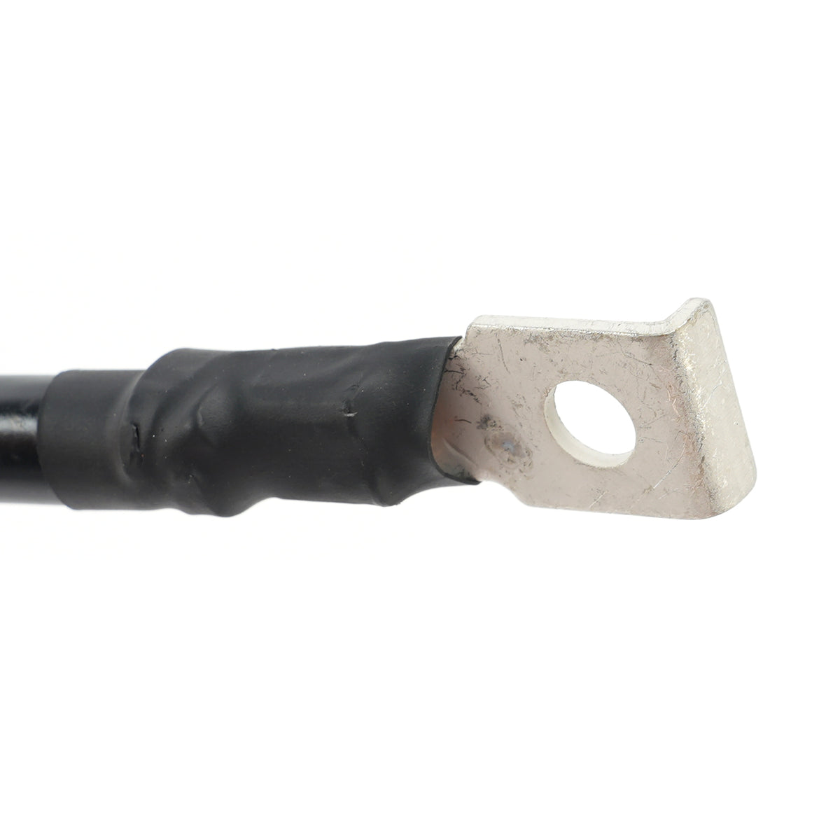 Battery Cable Sensor Negative with Intelligent Battery Sensor 010562901 For BMW